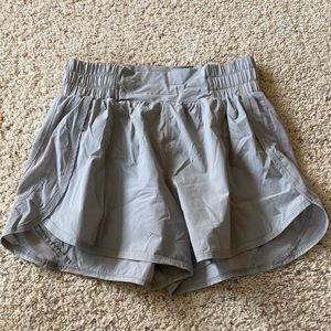 Balance Athletica Shorts